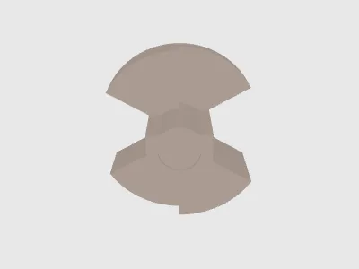 model file image