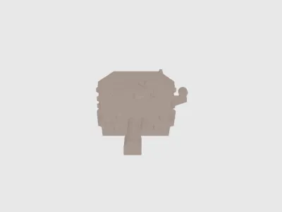 model file image