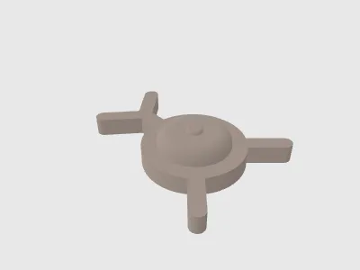 model file image