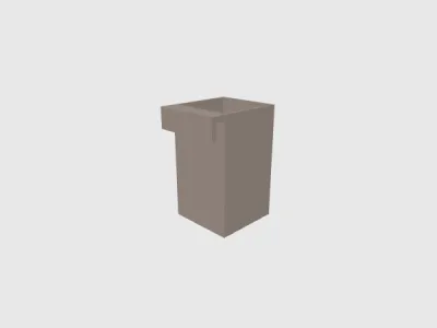 model file image