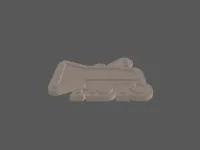 model file image