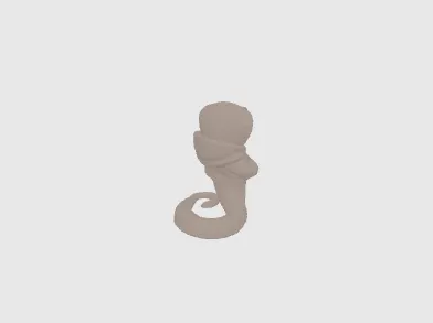 model file image