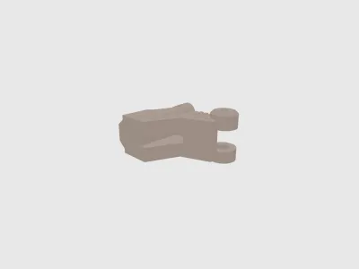 model file image