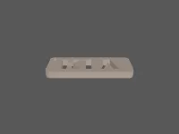 model file image