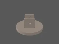 model file image