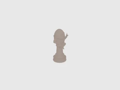 model file image