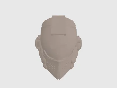 model file image