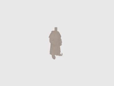 model file image