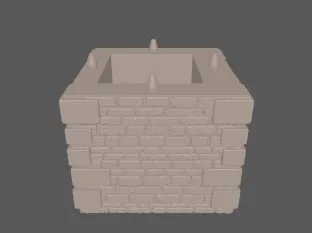 model file image