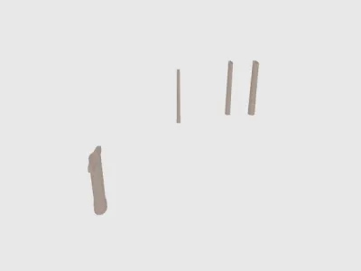 model file image