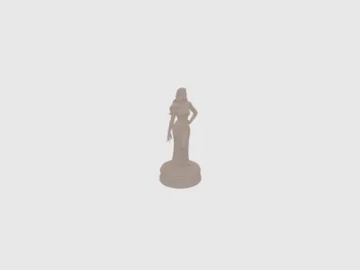 model file image