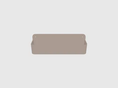 model file image