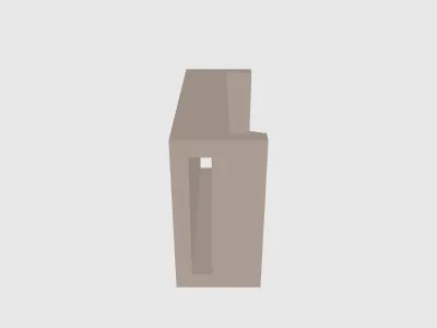 model file image