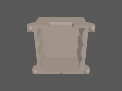 model file image