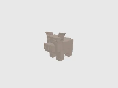 model file image
