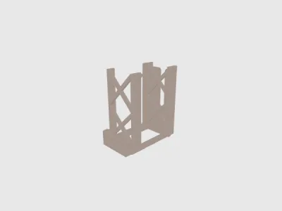 model file image