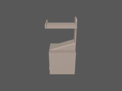 model file image