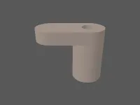 model file image