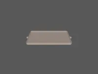 model file image