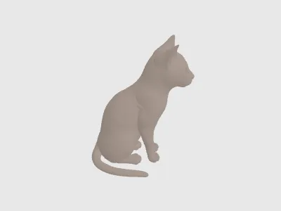 model file image