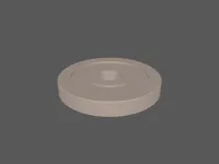 model file image