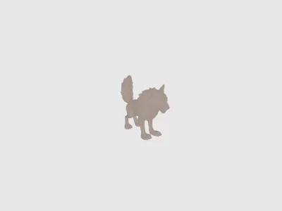 model file image