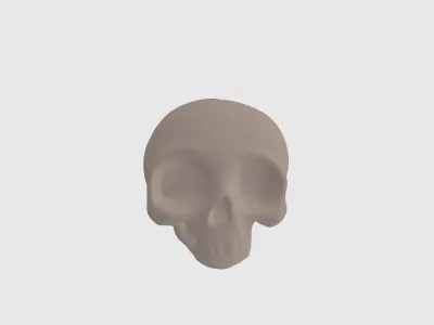 model file image