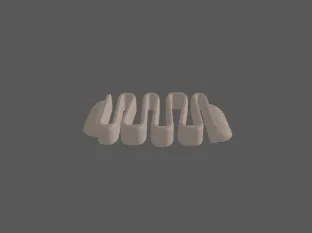 model file image