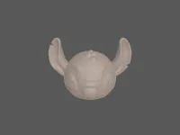 model file image