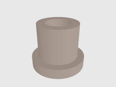 model file image