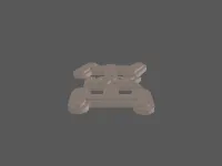 model file image
