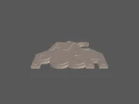 model file image