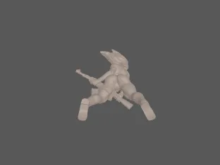 model file image