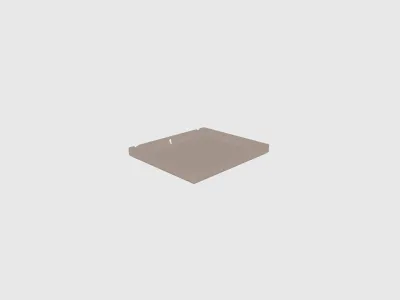 model file image