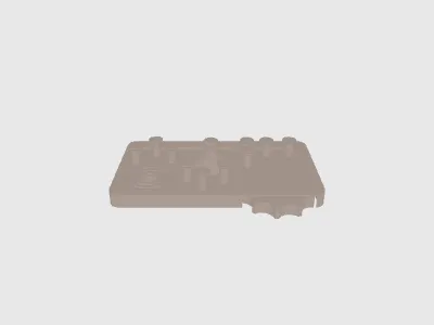 model file image