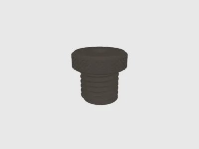 model file image