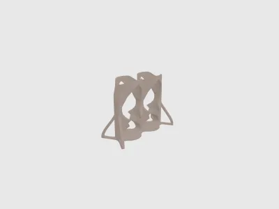 model file image