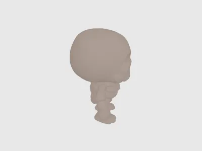 model file image