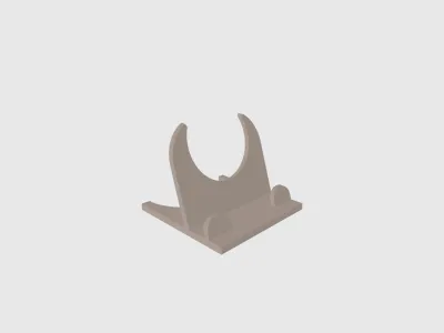 model file image