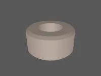 model file image