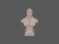 model file image