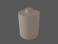 model file image