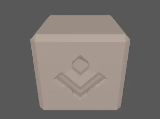 model file image