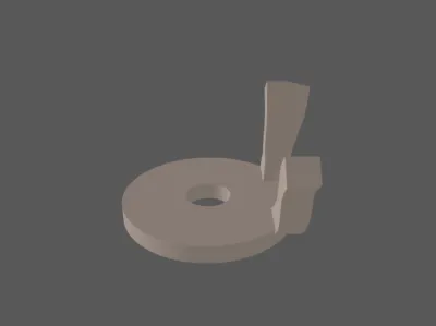model file image
