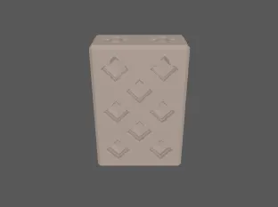 model file image