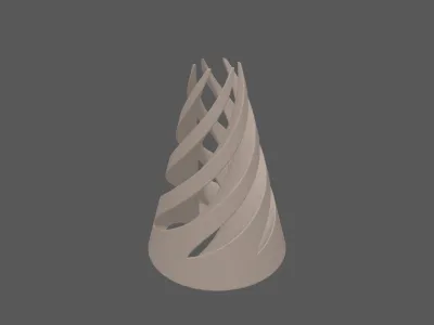 model file image
