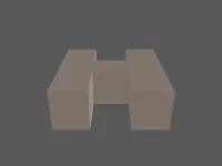 model file image