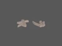 model file image