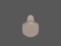 model file image