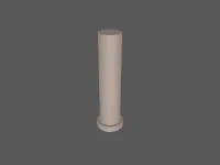 model file image
